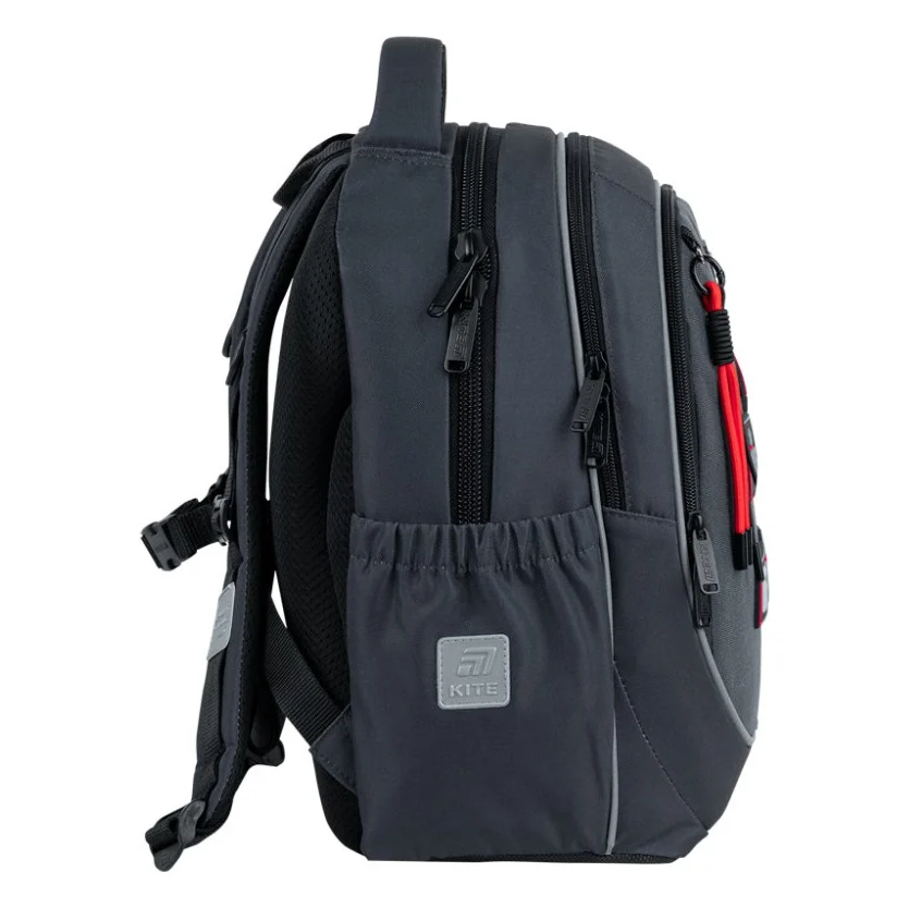 Рюкзак шкільний Kite Education 700 Sport Mode (K26-700M-6) — фото 4