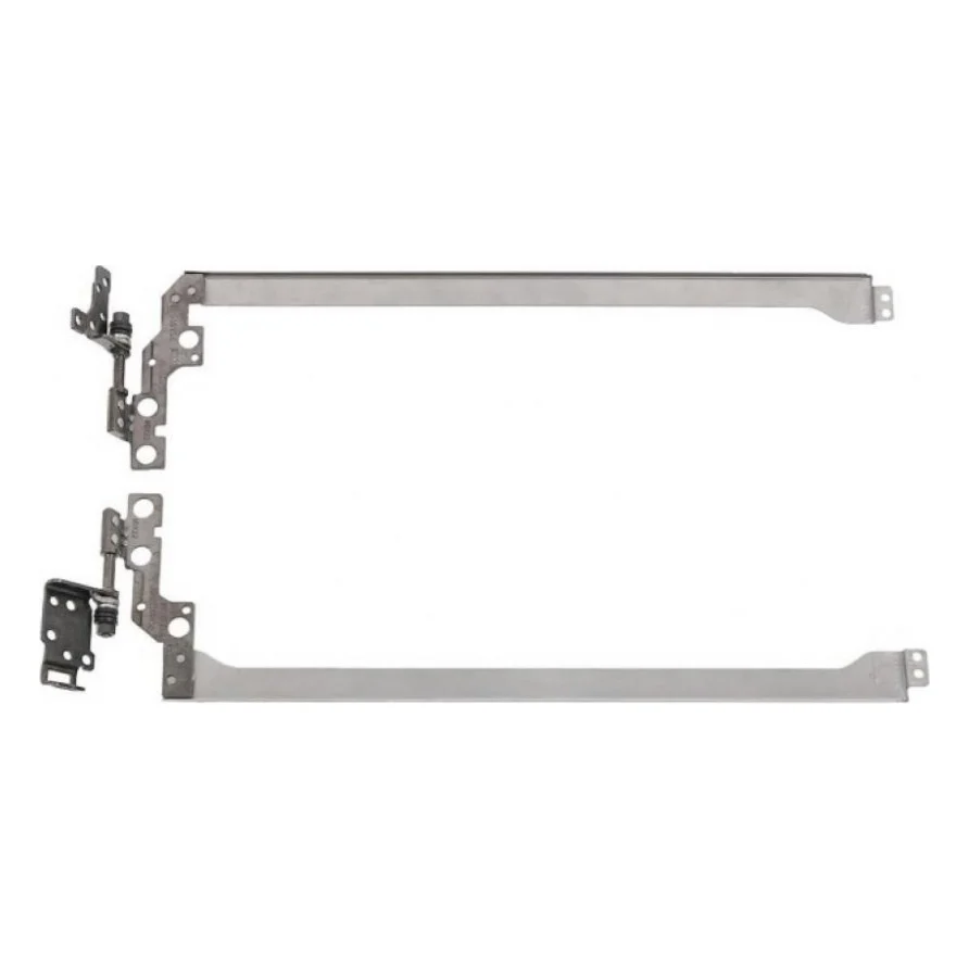 Петлі ноутбука Lenovo IdeaPad L340-15API/L340-15IWL (A48635)
