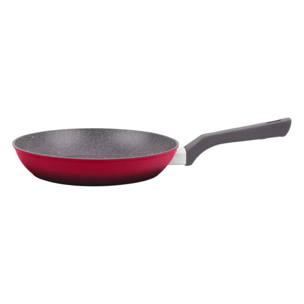Сковорода Pepper Viva 24х4,5см (PR-2305-24)