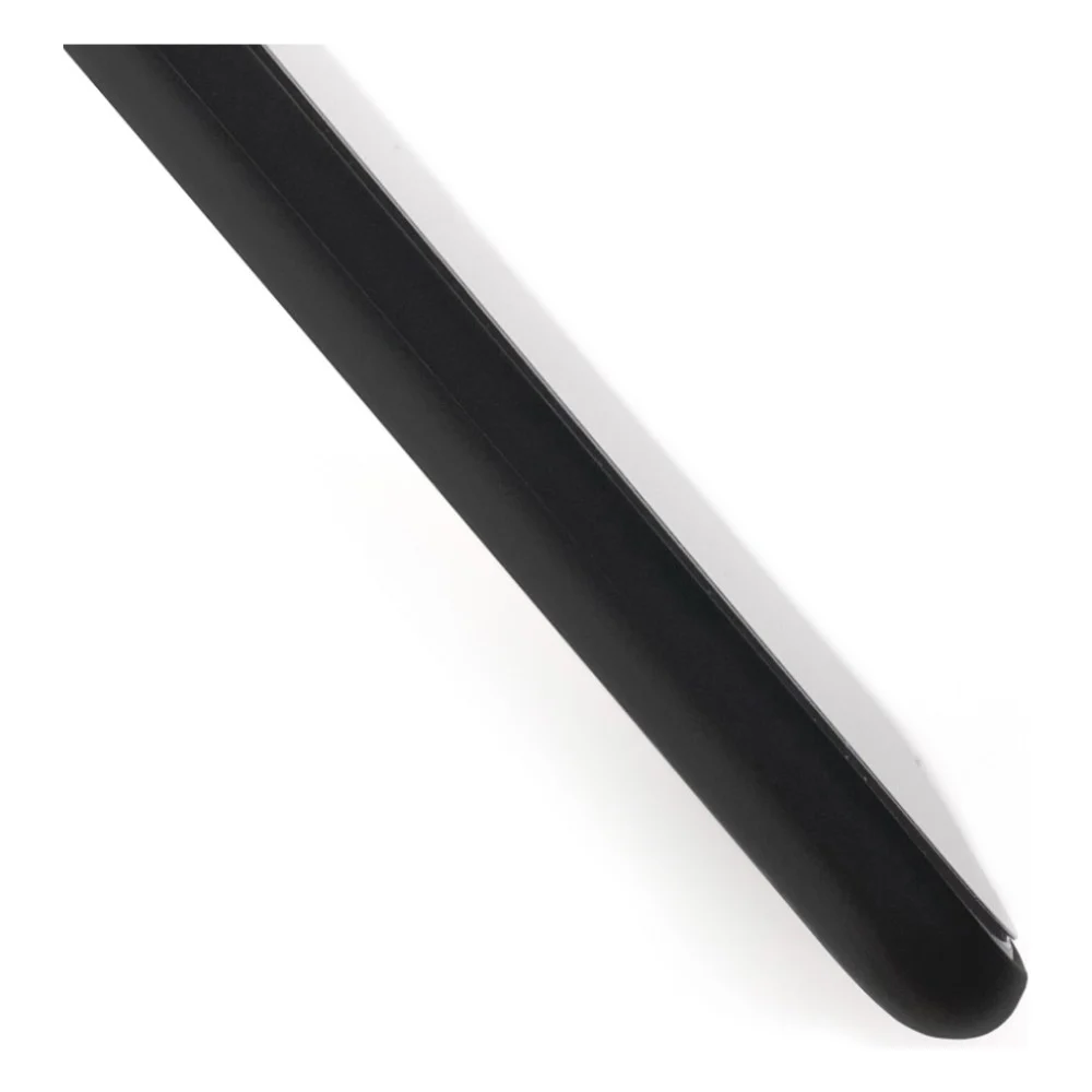 Чохол до мобільного телефона BeCover Nubia V60 Design Black (712775) — фото 3