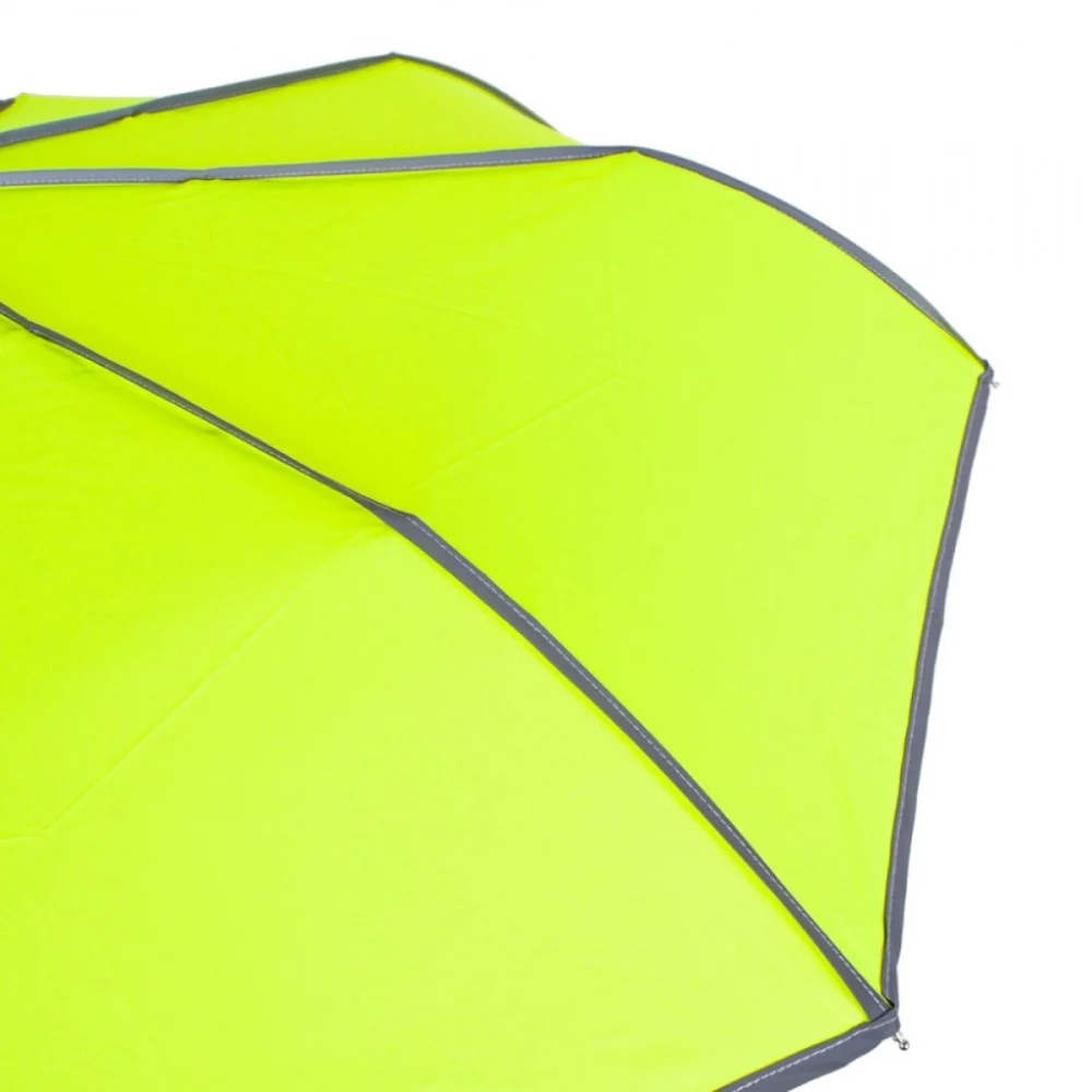 Парасоля Fulton L353-040881 UV Minilite-1 Neon (L353-040881) — фото 9
