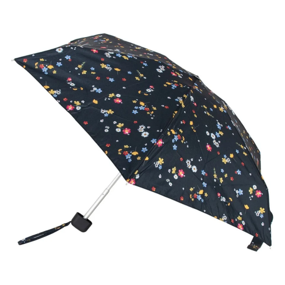 Парасоля Fulton L501-041604 Tiny-2 Buttercup Sprig (L501-041604)