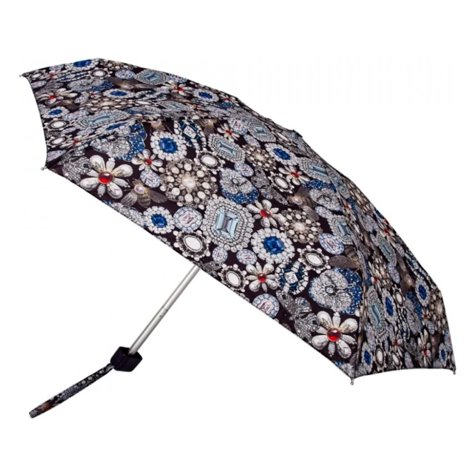 Парасоля Fulton L501 Tiny-2 The Crown Jewels (L501-039731)