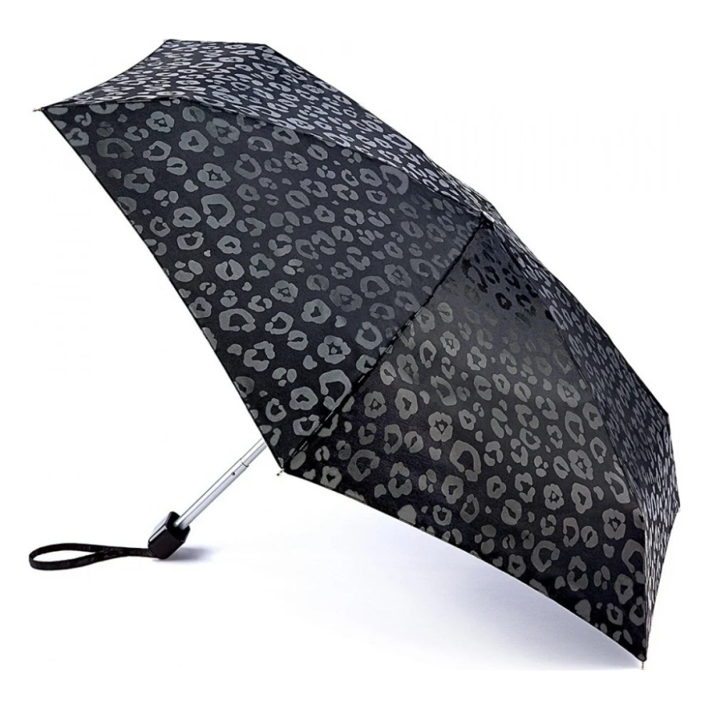 Парасоля Fulton Tiny-2 L501 Luxury Leopard (L501-040645)