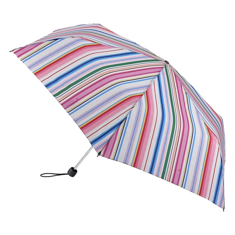 Парасоля Fulton L902 Superslim-2 Funky Stripe (L902-037829)