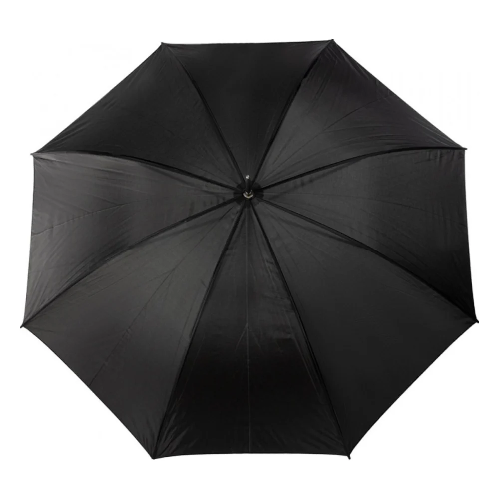 Парасоля Incognito Сімейна Гольфер 27 S617 Black (S617-016626) — фото 2
