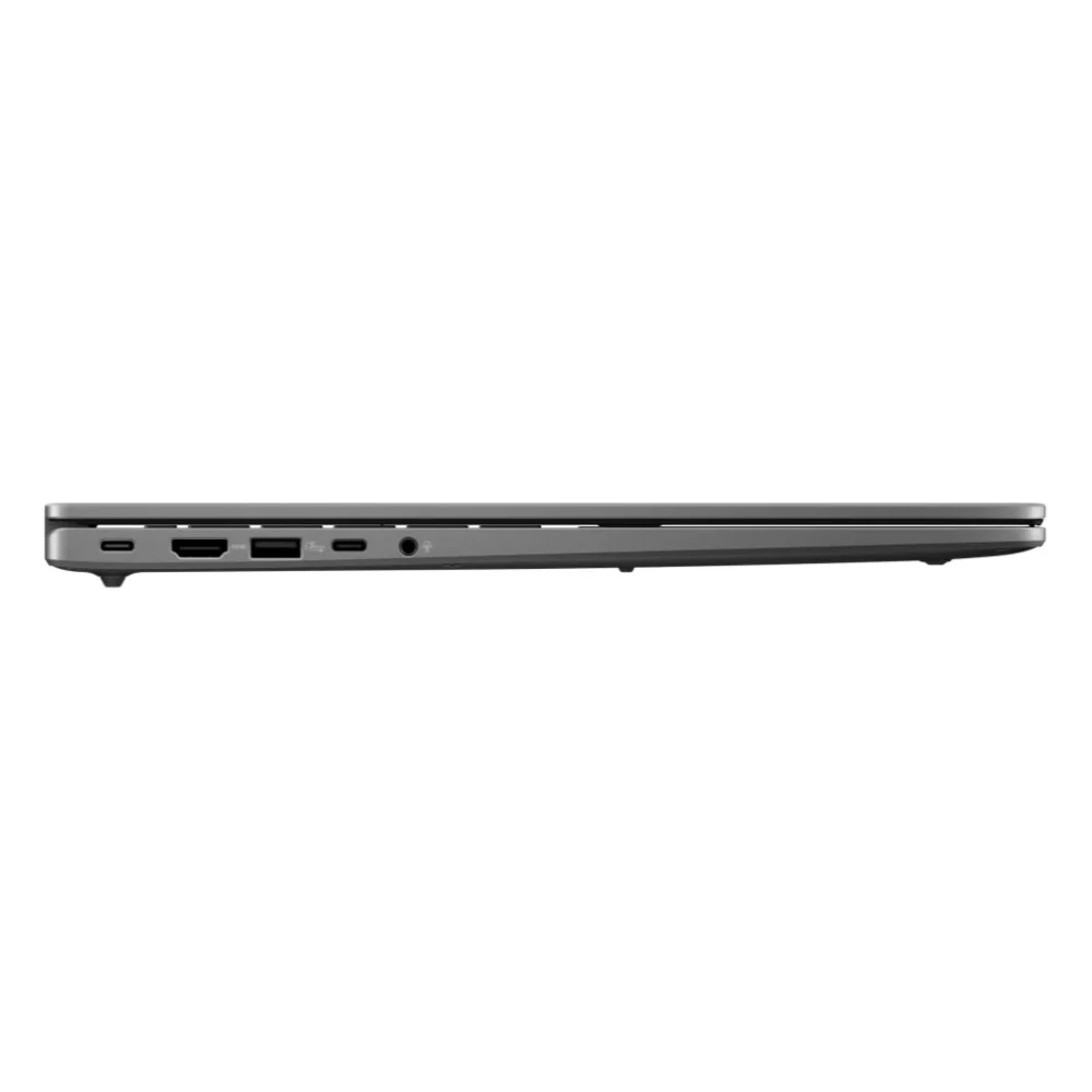 Ноутбук ASUS Vivobook S16 OLED S3607AA-SH035W (90NB1732-M005K0) — фото 5
