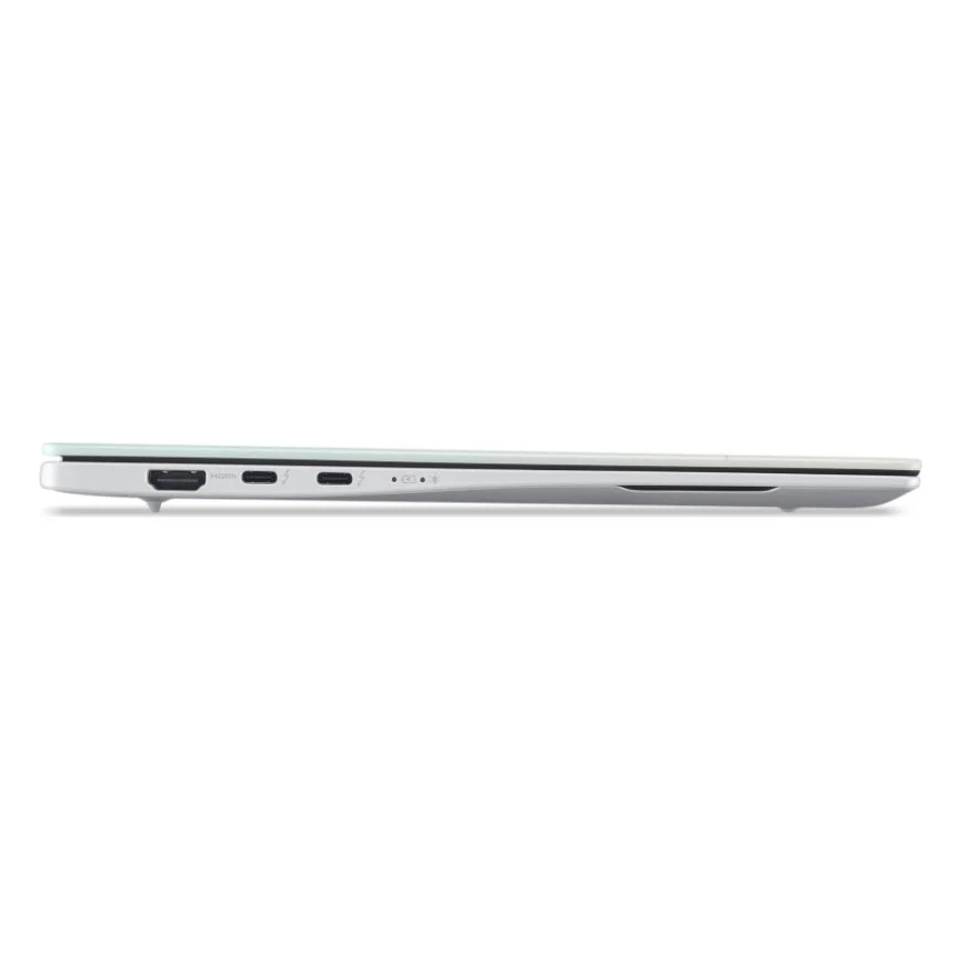 Ноутбук Acer Swift Edge 14 AI SFE14-I51 (NX.JVQEU.002) — фото 10