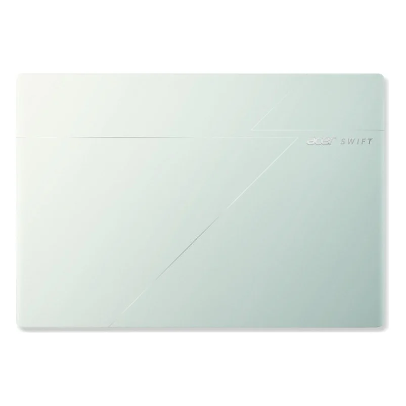 Ноутбук Acer Swift Edge 14 AI SFE14-I51 (NX.JVQEU.002) — фото 12