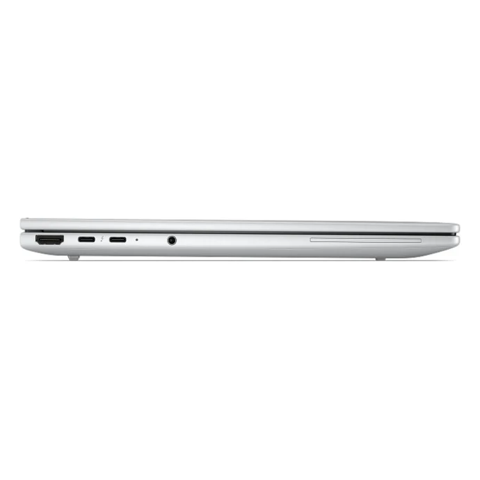 Ноутбук HP EliteBook 8 G2i (DE4P4EA) — фото 5