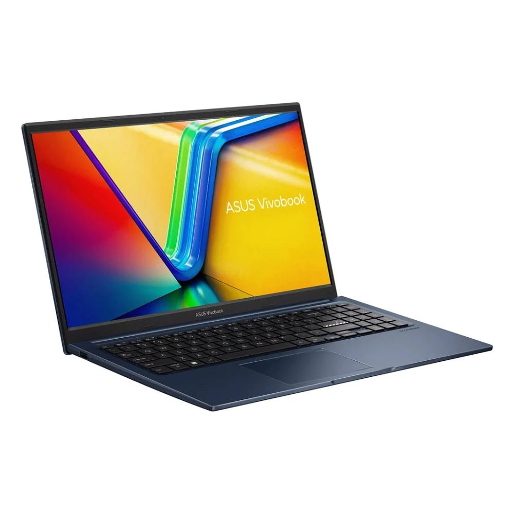 Ноутбук ASUS Vivobook 15 X1504MA-BQ110 (90NB17I1-M005C0) — фото 4