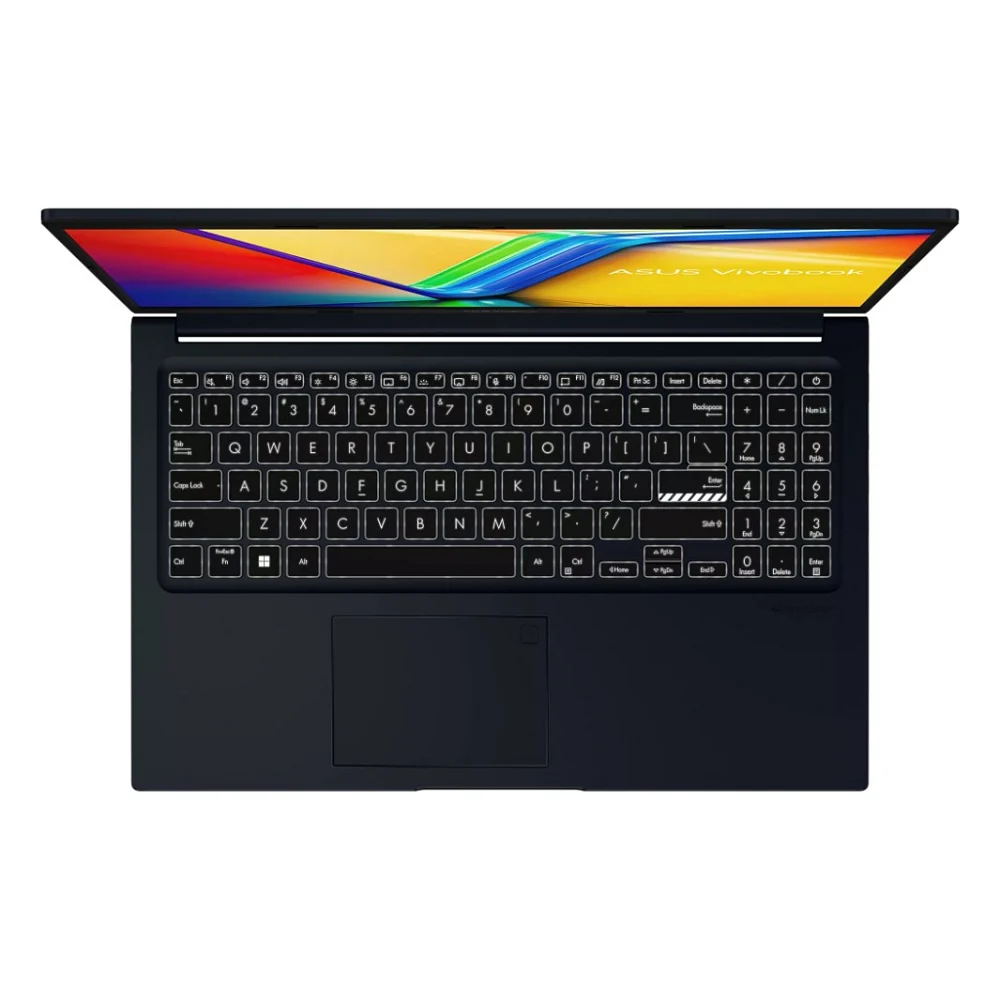Ноутбук ASUS Vivobook 15 X1504MA-BQ110 (90NB17I1-M005C0) — фото 6