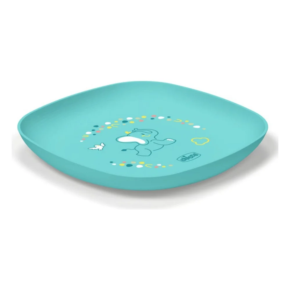 Пустушка Chicco Dish Set" 12м+ (16002.25) — фото 5