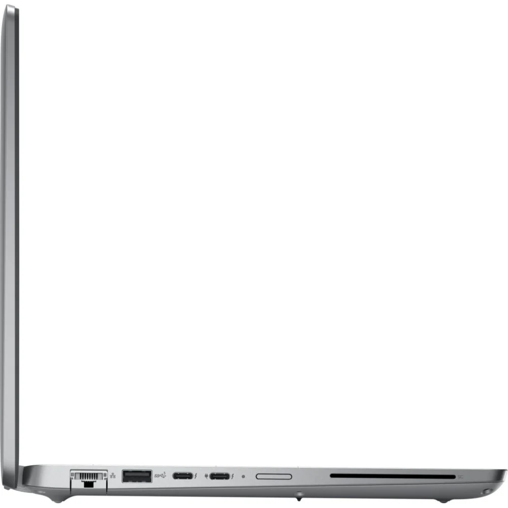 Ноутбук Dell Latitude 5450 (N098L545014GE_UBU) — фото 7