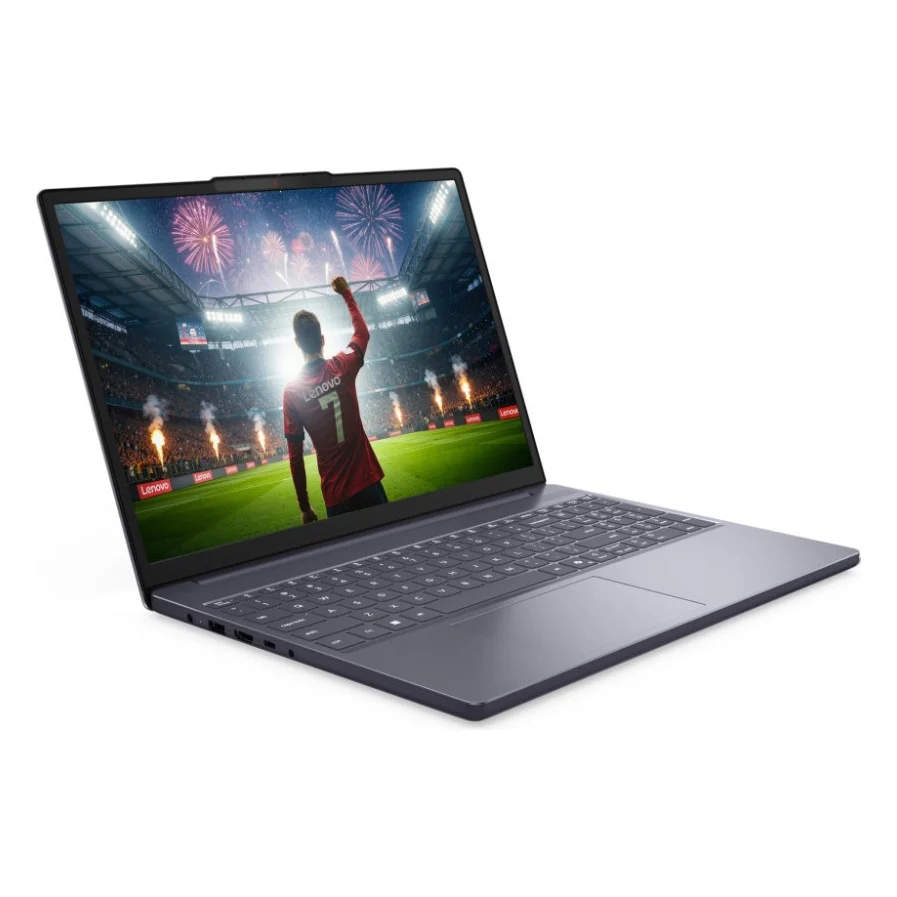 Ноутбук Lenovo IdeaPad Slim 3 15IPH11 (83UR00AGRA) — фото 7