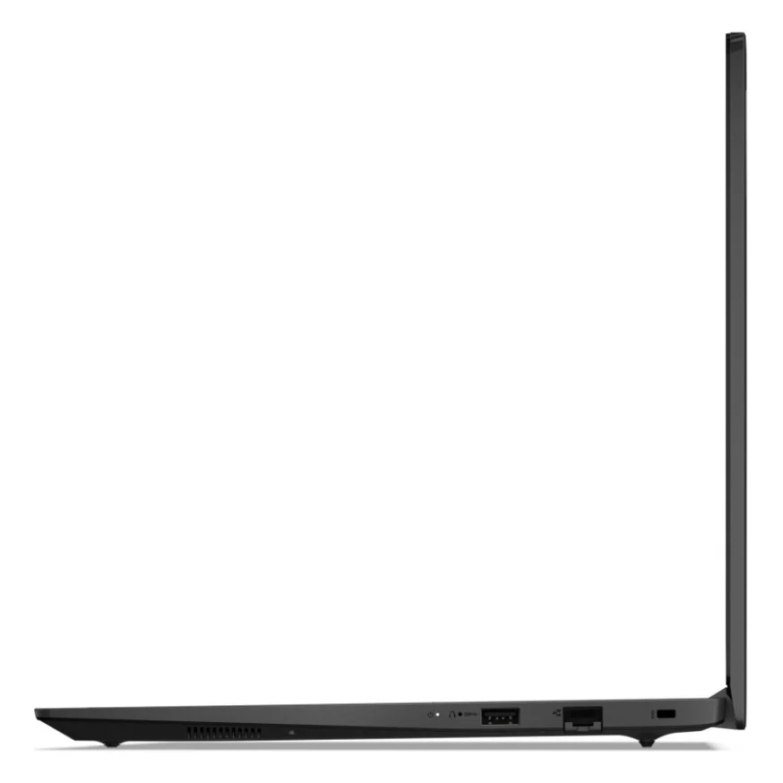 Ноутбук Lenovo V15 G5 IRL (83HFA0E7RA) — фото 12