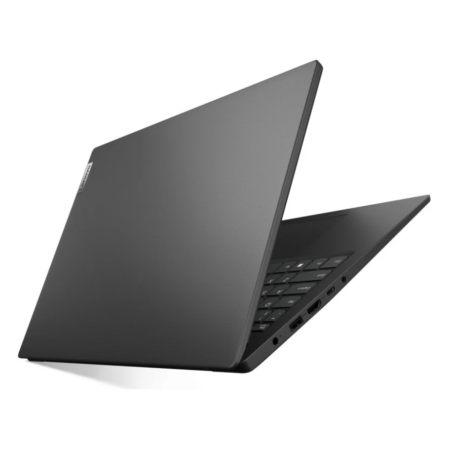 Ноутбук Lenovo V15 G5 IRL (83HFA0E7RA) — фото 15