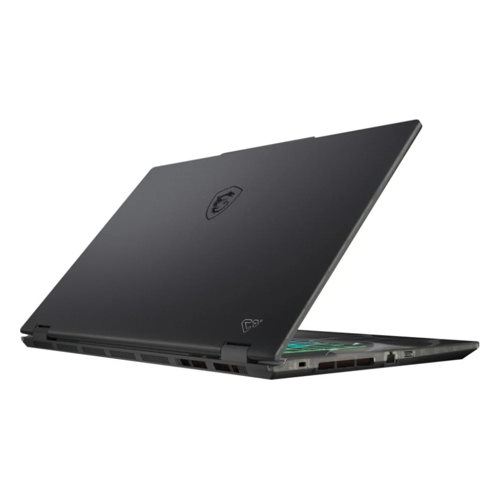 Ноутбук MSI Cyborg A17 B2HWFKG-038XUA (9S7-17UL32-038) — фото 3