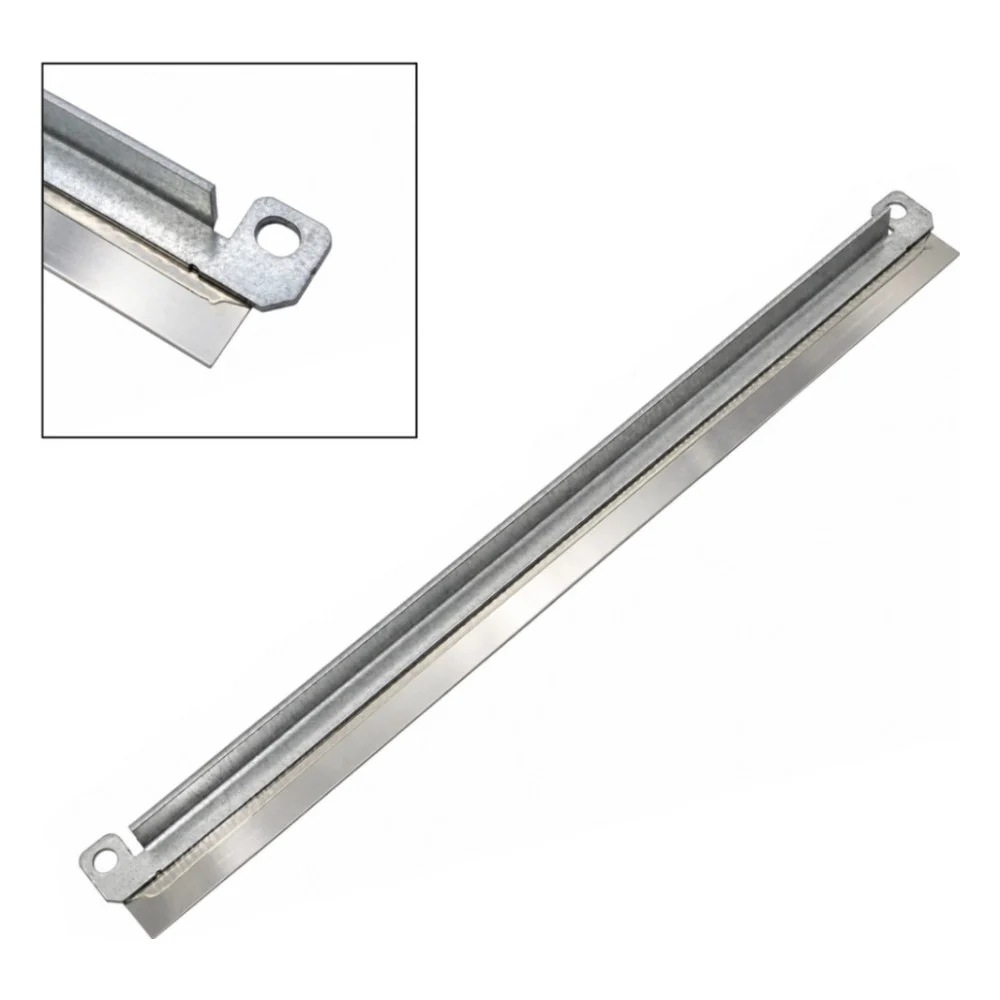 Лезо дозування Brother HL-2220/HL-L2320/2340/2360/2365 Save Welldo (DBB2320WDE)