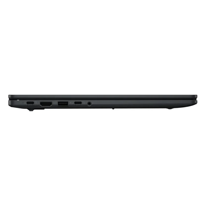 Ноутбук ASUS Expertbook B1 B1503CVA-S79098X (90NX0801-M0AF20) — фото 5