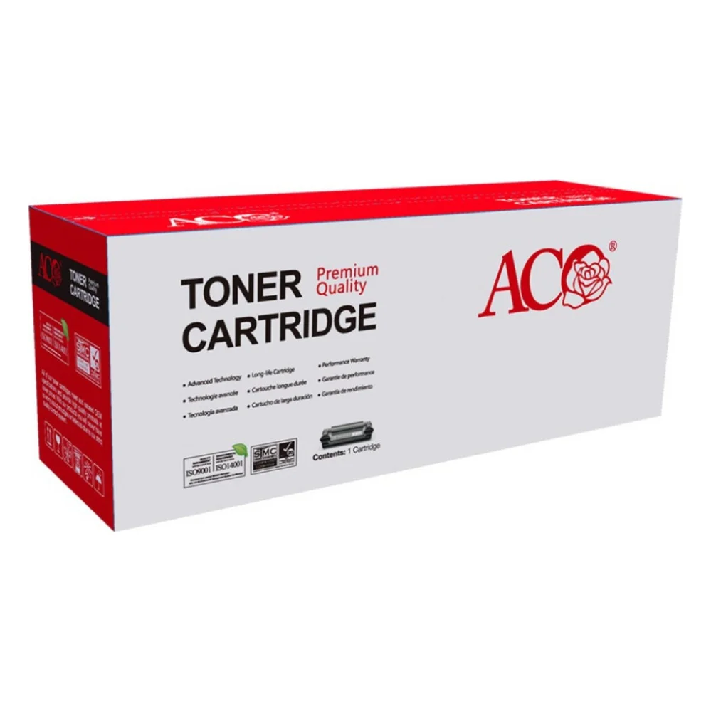 Картридж ACO Samsung C430/C430W,C480/C480W/ C480FN SU242A Magenta (ACO-MLT-M404S)