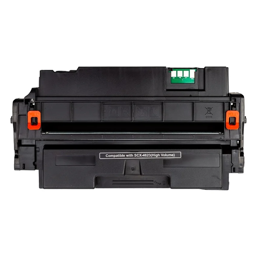 Картридж PowerPlant SAMSUNG ML-1910/SCX-4600 (PP-SCX-4623)