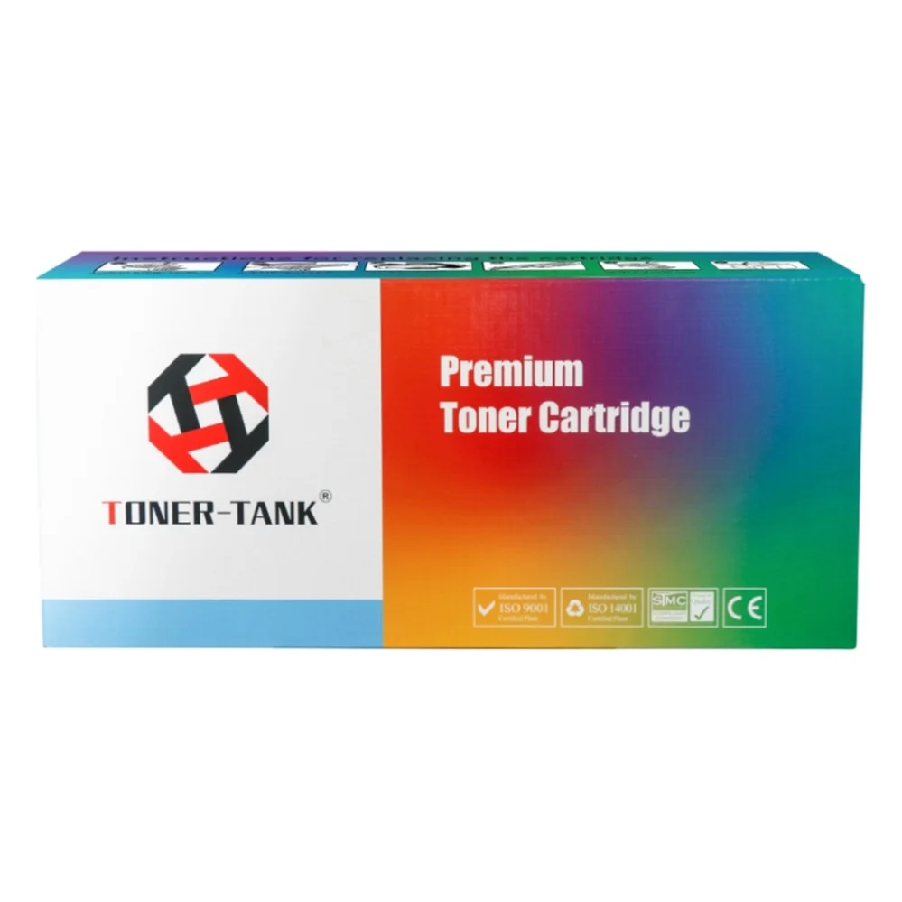 Картридж TONER-TANK Samsung Xpress SL-M2620, SU822A/MLT-D115L (TD115L)
