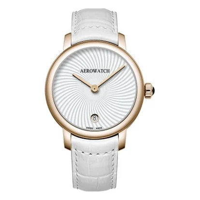 Наручний годинник Aerowatch 42938RO19