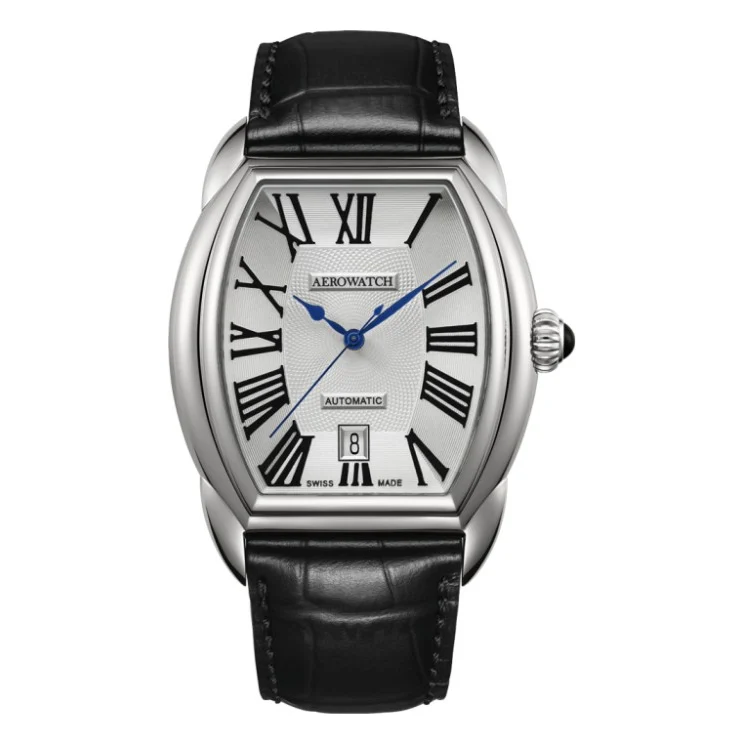 Наручний годинник Aerowatch 60959AA01