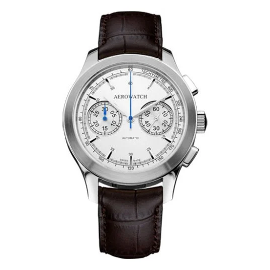 Наручний годинник Aerowatch 63907AA04