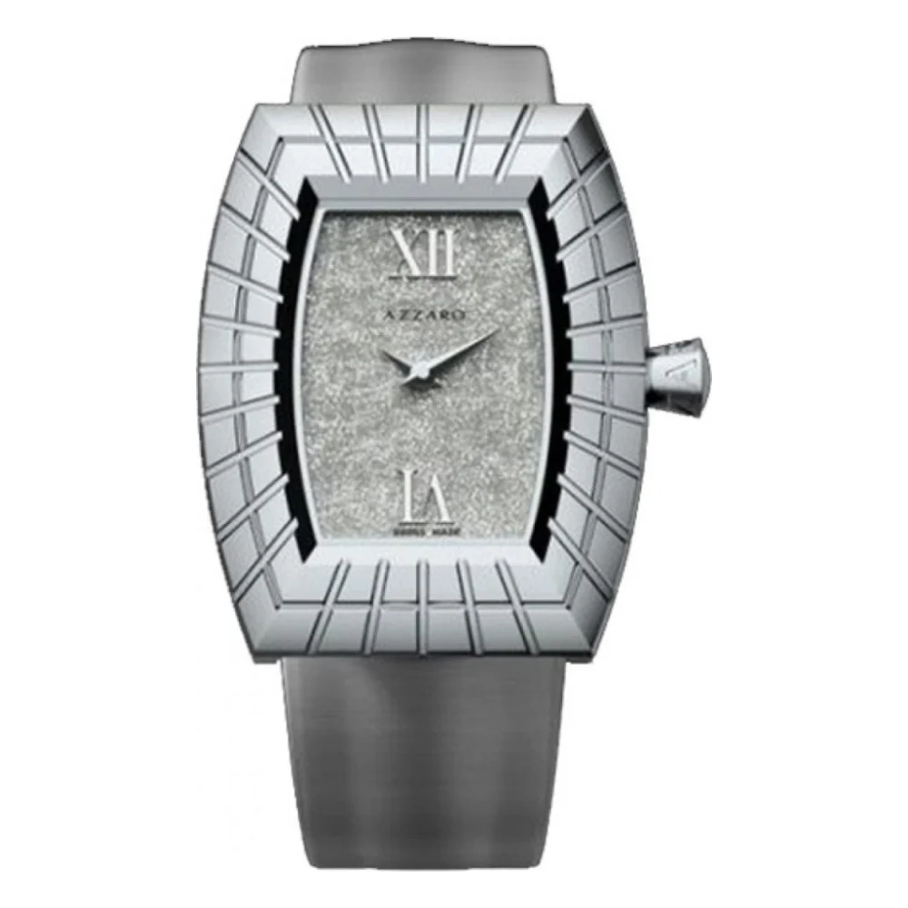 Наручний годинник Azzaro AZ2346.12ZA.000