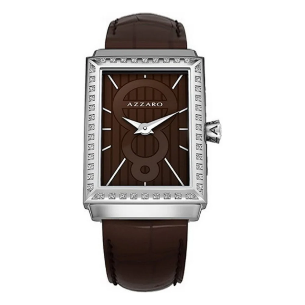 Наручний годинник Azzaro AZ2061.12HH.700