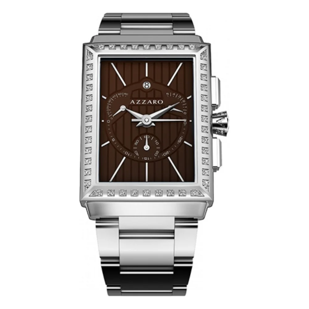 Наручний годинник Azzaro AZ2061.13HM.700