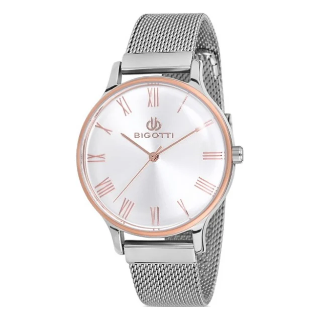 Наручний годинник Bigotti BGT0256-6