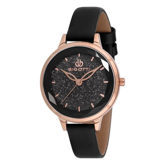Наручний годинник Bigotti BGT0261-6