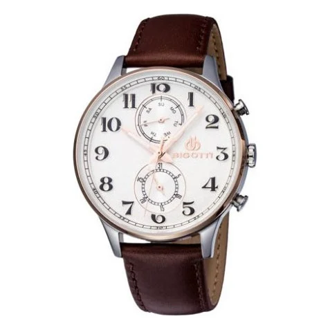 Наручний годинник Bigotti BGT0119-5