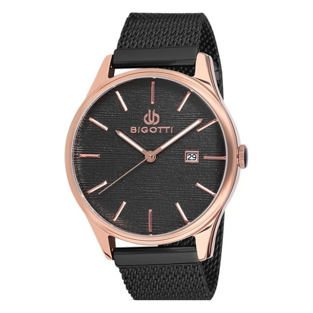 Наручний годинник Bigotti BGT0264-4