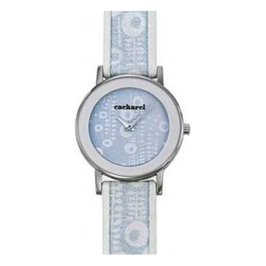 Наручний годинник Cacharel CW5316XY