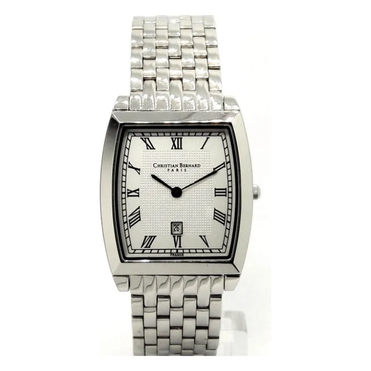 Наручний годинник Christian Bernard MA3690AE