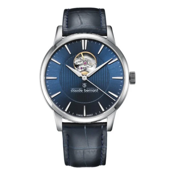 Наручний годинник Claude Bernard 85017 3 BUIN