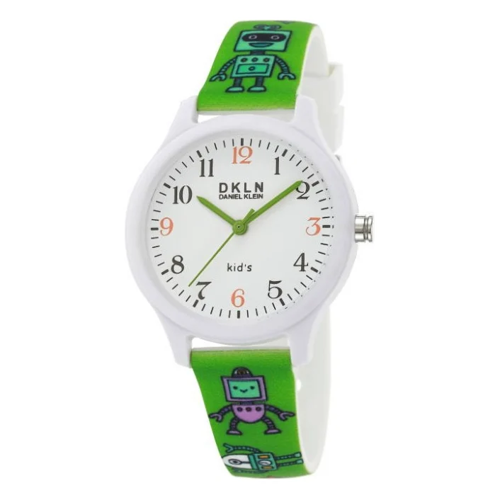 Наручний годинник Daniel Klein DK.1.12513-8