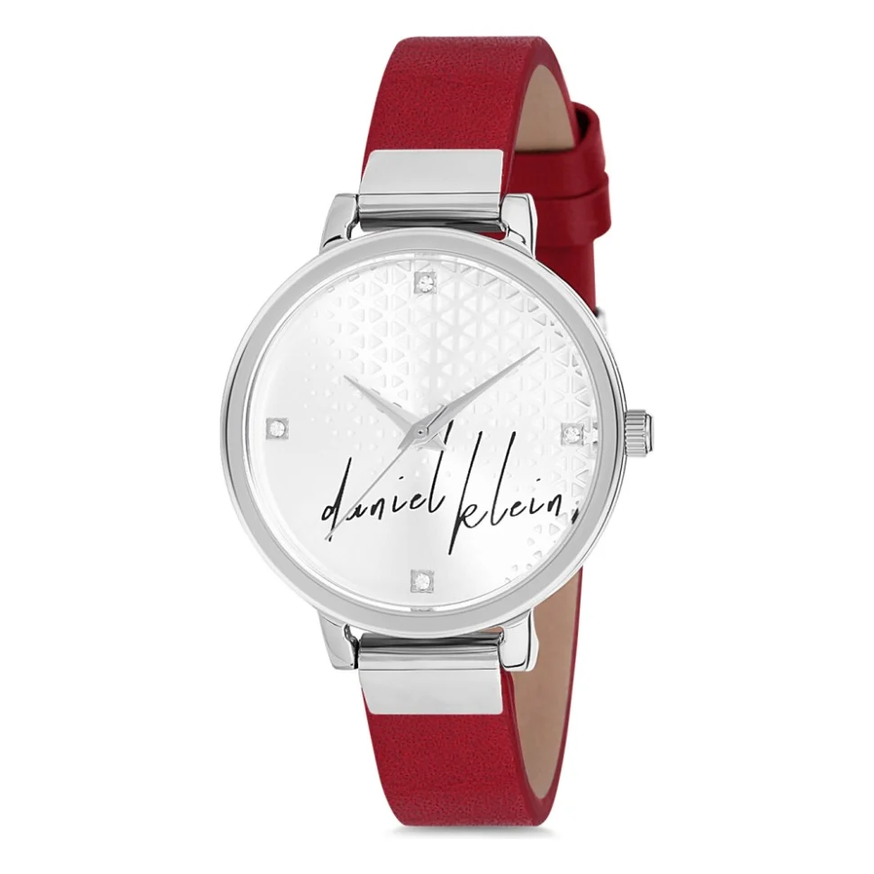 Наручний годинник Daniel Klein DK12181-2