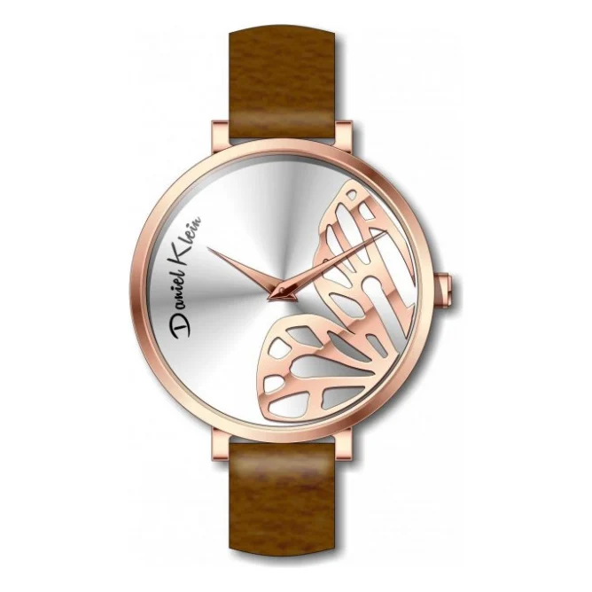 Наручний годинник Daniel Klein DK11636-2