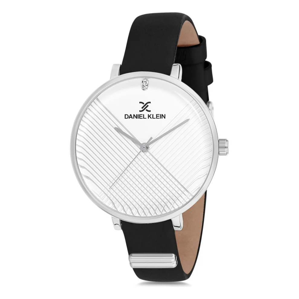 Наручний годинник Daniel Klein DK12185-1