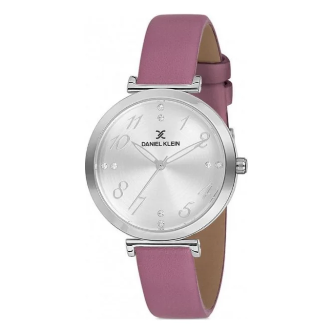 Наручний годинник Daniel Klein DK11686-7