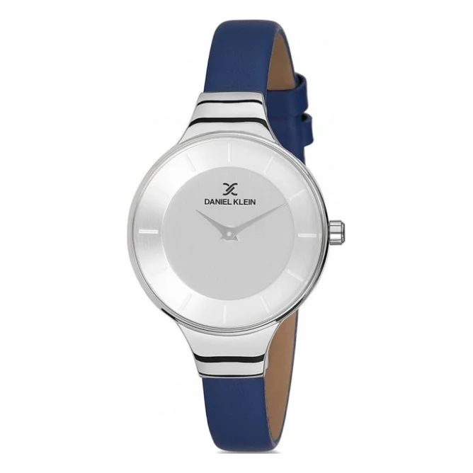 Наручний годинник Daniel Klein DK11708-7