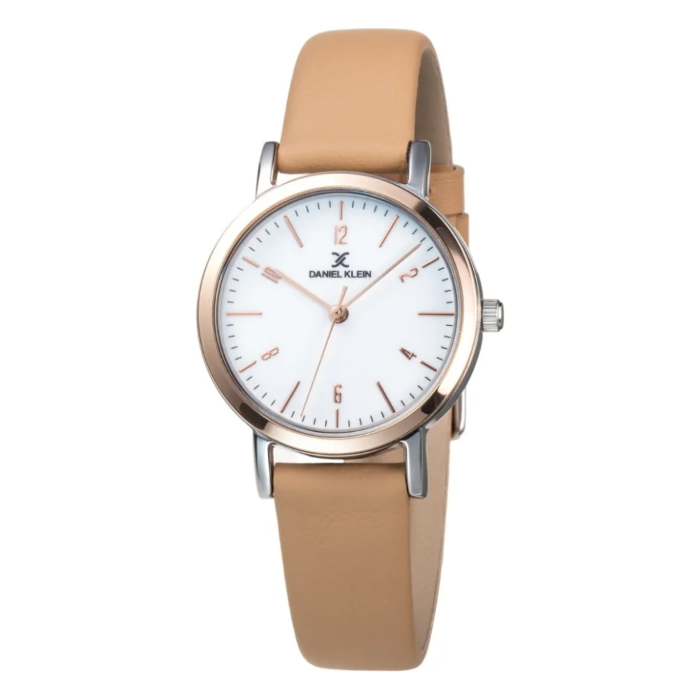 Наручний годинник Daniel Klein DK11798-6