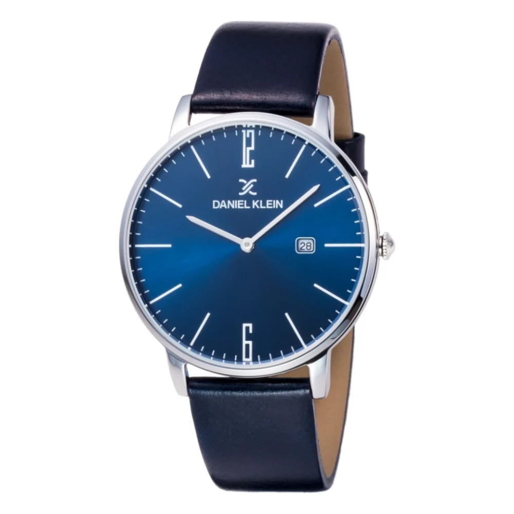 Наручний годинник Daniel Klein DK11833-4