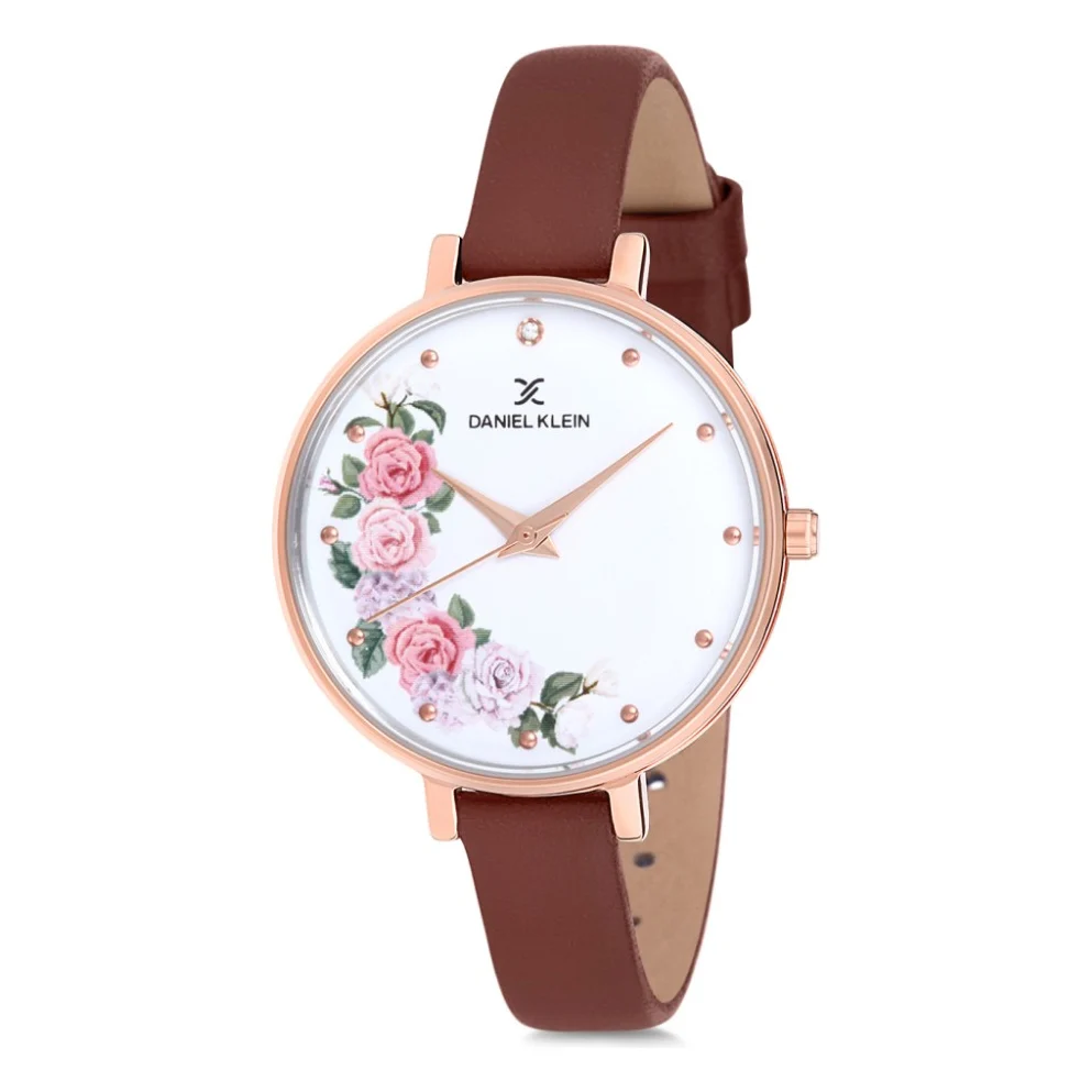 Наручний годинник Daniel Klein DK12038-5