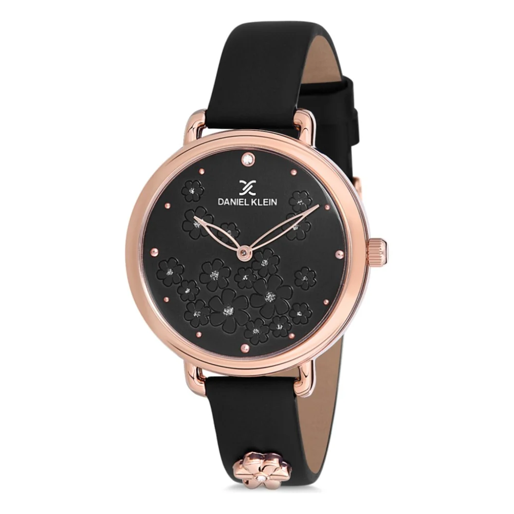 Наручний годинник Daniel Klein DK12055-3